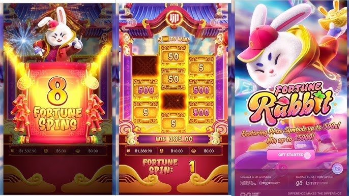 hf777