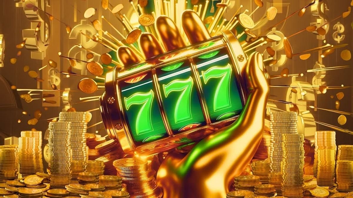 hf777