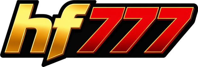 HF777